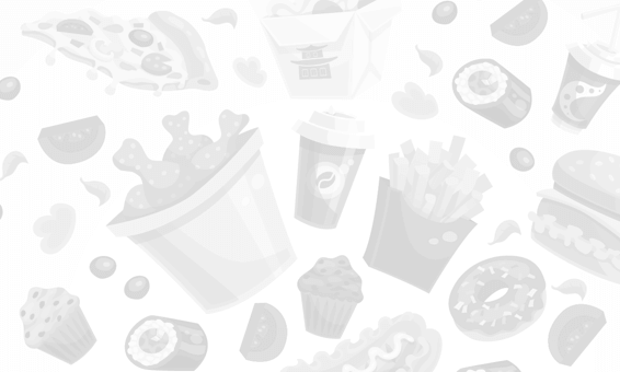 Классическая с говядиной XL